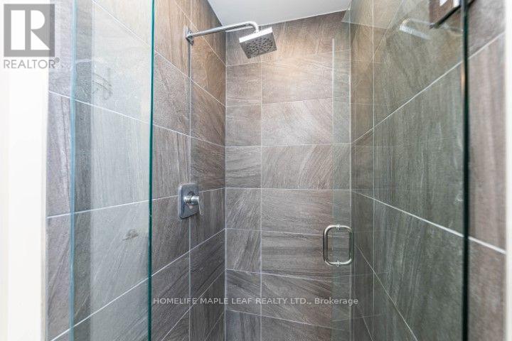 7 - 180 Fairview Mall Drive, Toronto, Ontario  M2J 0G4 - Photo 17 - C13553850