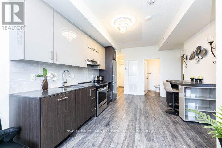 7 - 180 Fairview Mall Drive, Toronto, Ontario  M2J 0G4 - Photo 18 - C13553850