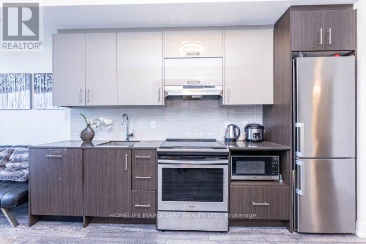 7 - 180 Fairview Mall Drive, Toronto, Ontario  M2J 0G4 - Photo 20 - C13553850