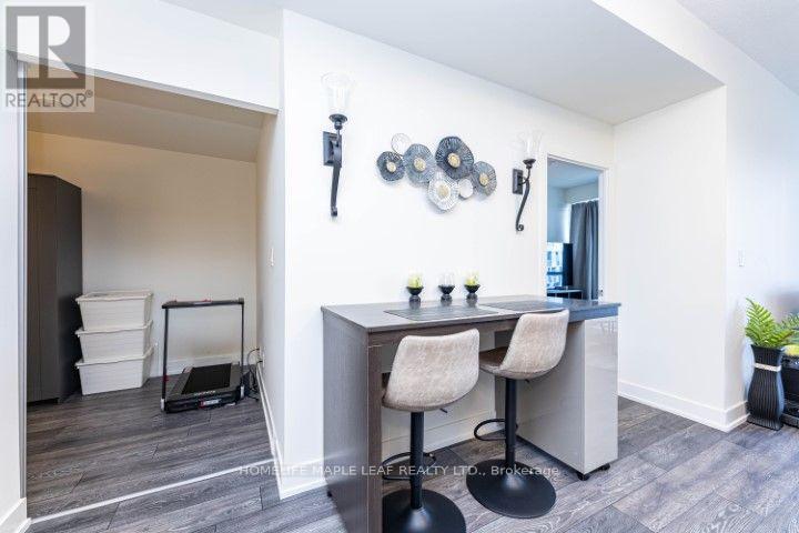 7 - 180 Fairview Mall Drive, Toronto, Ontario  M2J 0G4 - Photo 22 - C13553850