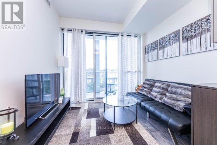 7 - 180 Fairview Mall Drive, Toronto, Ontario  M2J 0G4 - Photo 23 - C13553850
