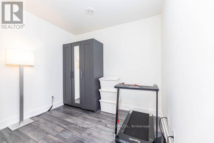 7 - 180 Fairview Mall Drive, Toronto, Ontario  M2J 0G4 - Photo 25 - C13553850