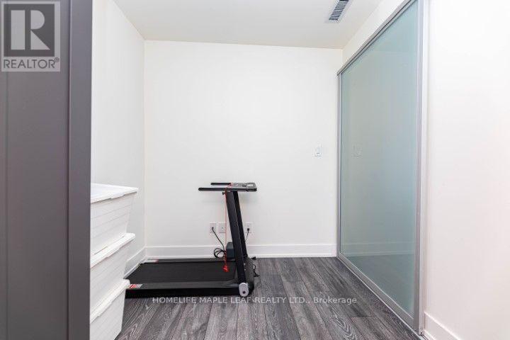 7 - 180 Fairview Mall Drive, Toronto, Ontario  M2J 0G4 - Photo 27 - C13553850