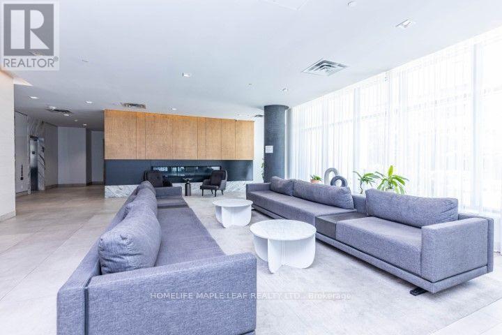 7 - 180 Fairview Mall Drive, Toronto, Ontario  M2J 0G4 - Photo 3 - C13553850
