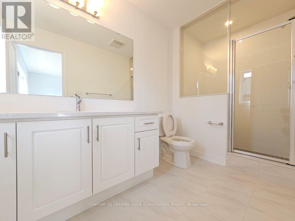 21 Milady Crescent, Barrie, Ontario  L9J 0X3 - Photo 15 - S13553838