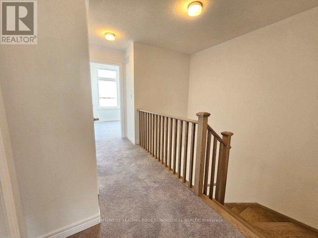 21 Milady Crescent, Barrie, Ontario  L9J 0X3 - Photo 16 - S13553838