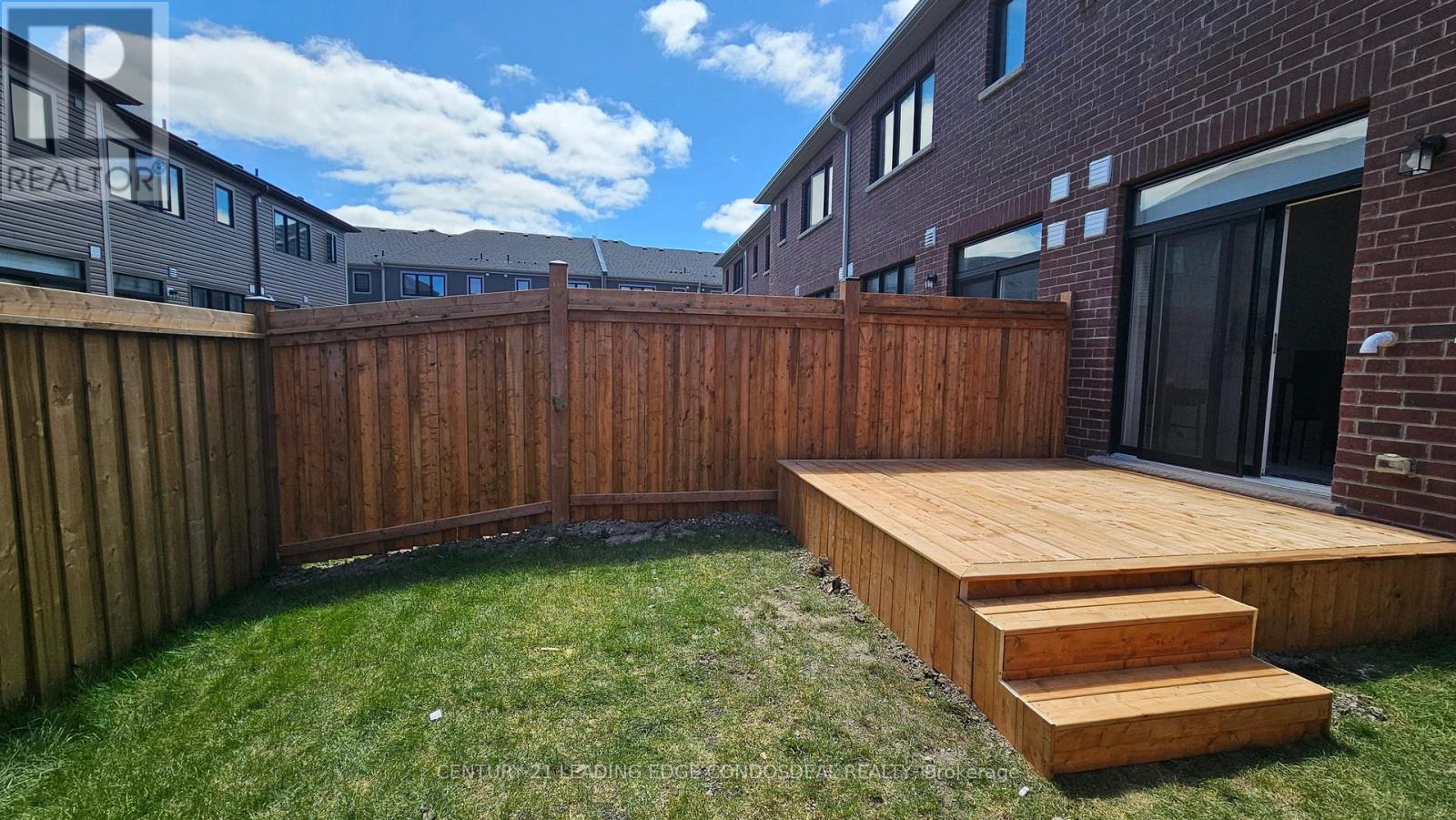 21 Milady Crescent, Barrie, Ontario  L9J 0X3 - Photo 28 - S13553838