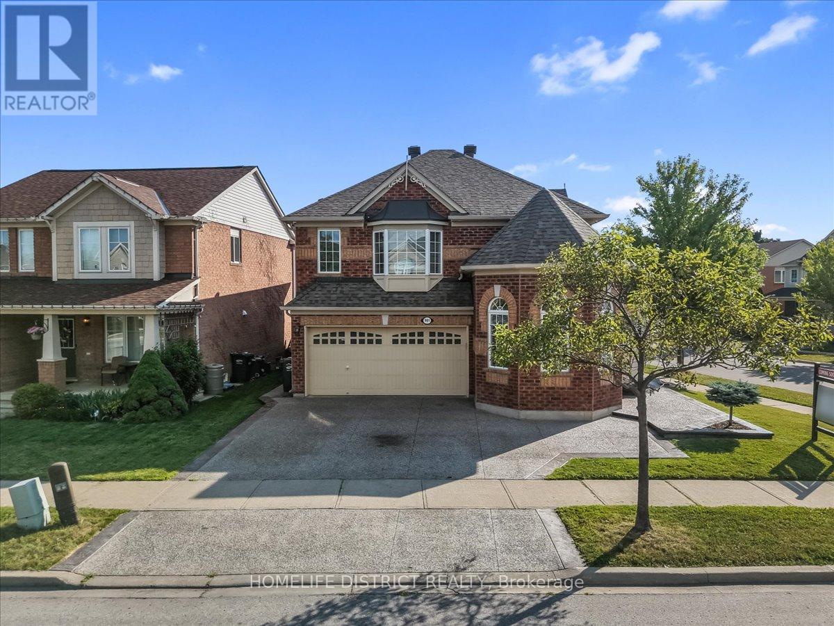 901 BENNETT BOULEVARD, Milton (BE Beaty)