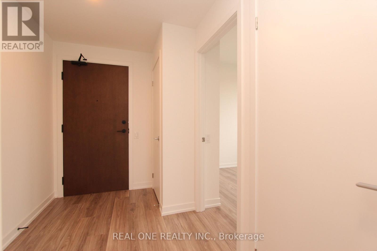 3104 - 4065 Confederation Parkway, Mississauga, Ontario  L5B 0L4 - Photo 11 - W13553830