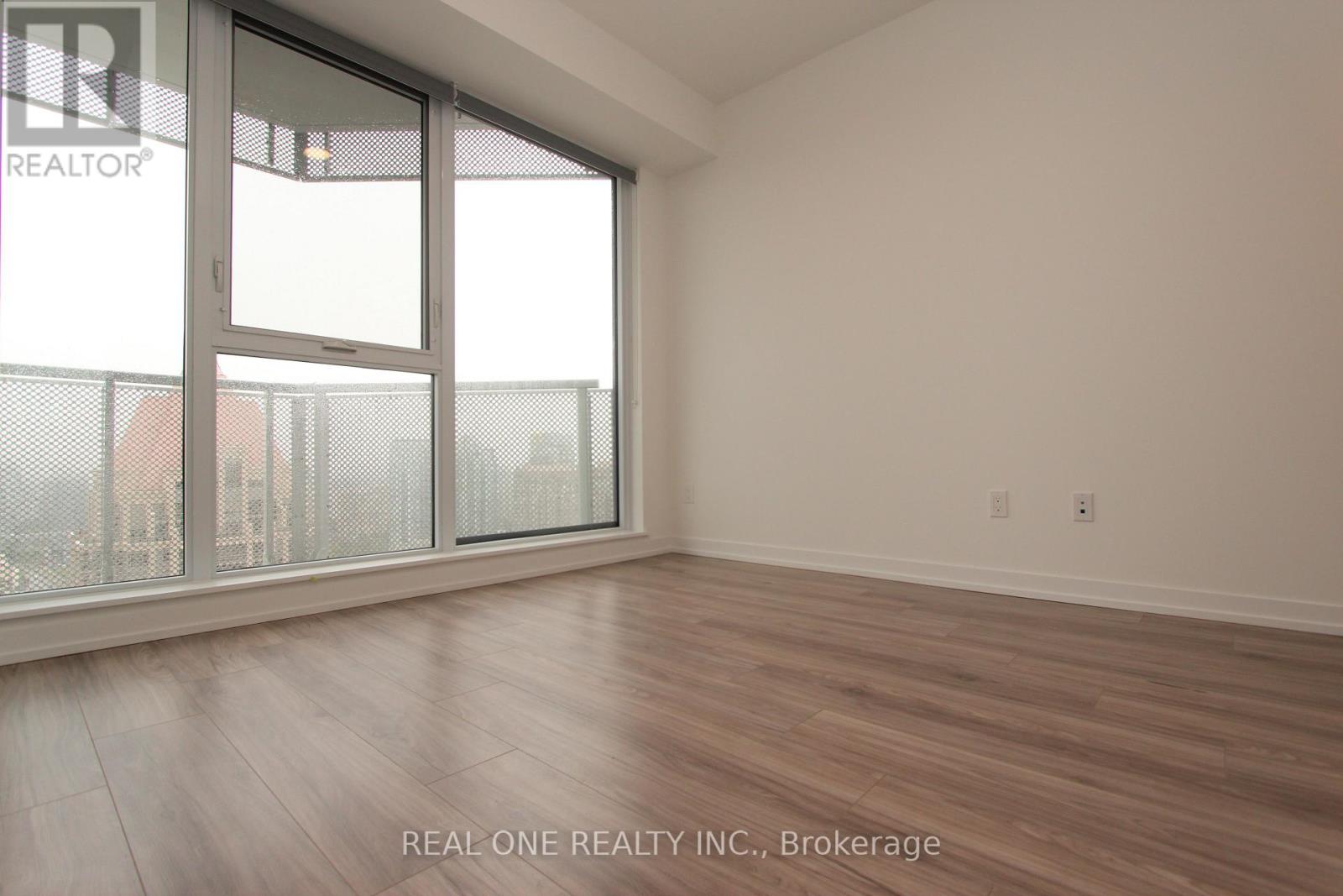 3104 - 4065 Confederation Parkway, Mississauga, Ontario  L5B 0L4 - Photo 5 - W13553830