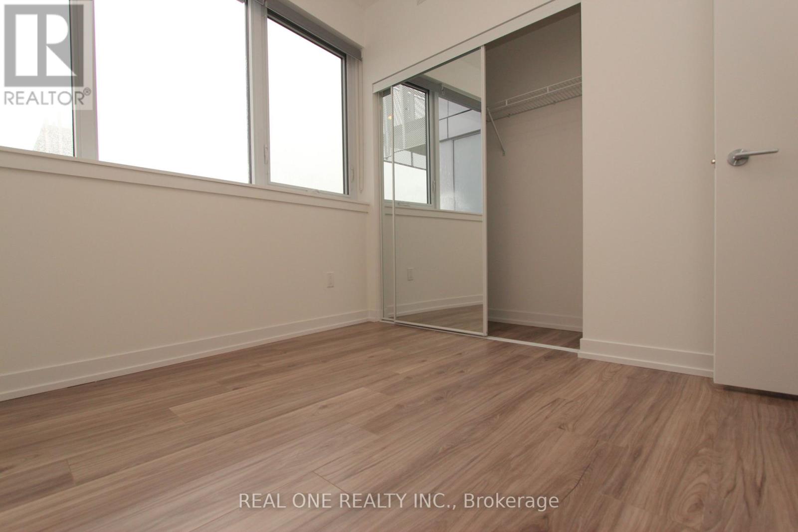 3104 - 4065 Confederation Parkway, Mississauga, Ontario  L5B 0L4 - Photo 8 - W13553830
