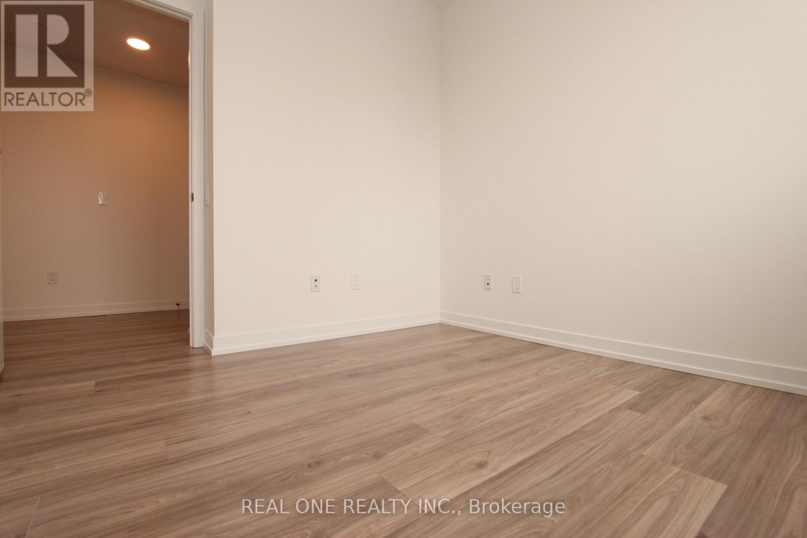 3104 - 4065 Confederation Parkway, Mississauga, Ontario  L5B 0L4 - Photo 9 - W13553830