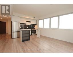 3104 - 4065 CONFEDERATION PARKWAY, Mississauga, Ontario