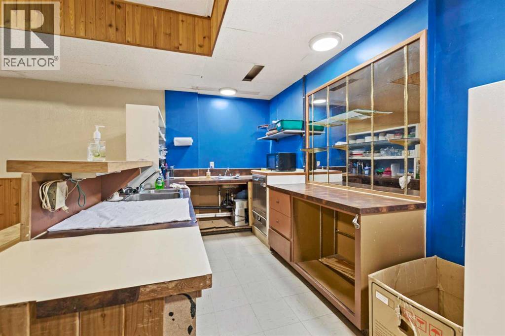 picture 34