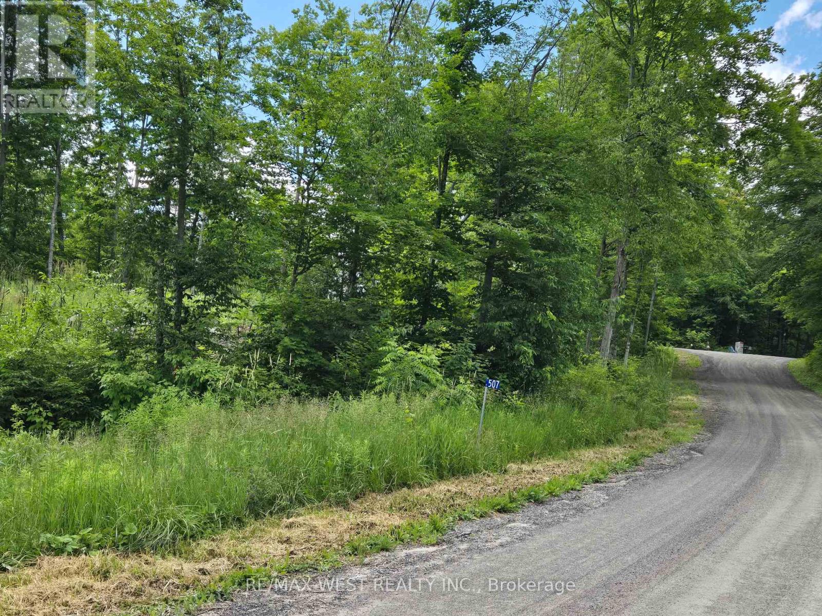 507 BLACK RIVER ROAD, Tweed, Ontario