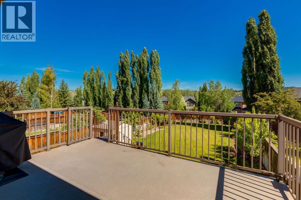 52 Valley Woods Way NW, Calgary, Alberta  t3B 6A5 - Photo 14 - A2327283