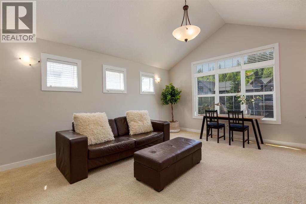 52 Valley Woods Way NW, Calgary, Alberta  t3B 6A5 - Photo 25 - A2327283