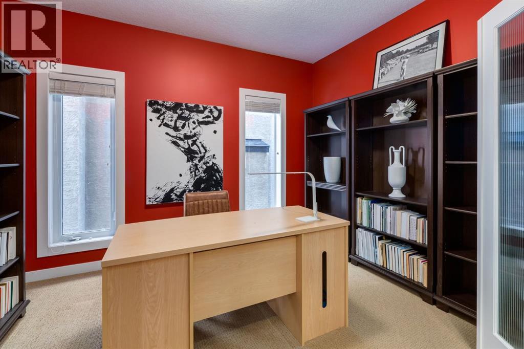 52 Valley Woods Way NW, Calgary, Alberta  t3B 6A5 - Photo 9 - A2327283
