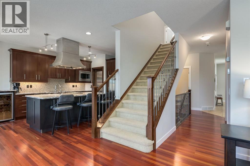 52 Valley Woods Way NW, Calgary, Alberta  t3B 6A5 - Photo 18 - A2327283