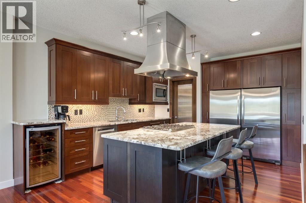 52 Valley Woods Way NW, Calgary, Alberta  t3B 6A5 - Photo 6 - A2327283