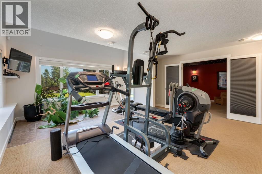 52 Valley Woods Way NW, Calgary, Alberta  t3B 6A5 - Photo 33 - A2327283