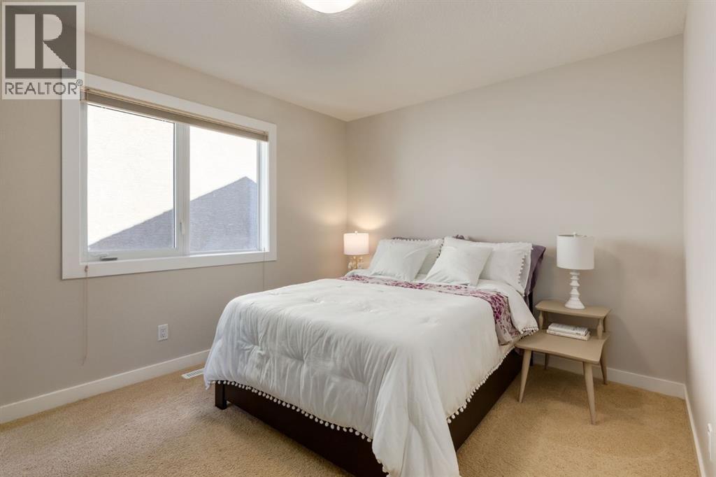 52 Valley Woods Way NW, Calgary, Alberta  t3B 6A5 - Photo 29 - A2327283
