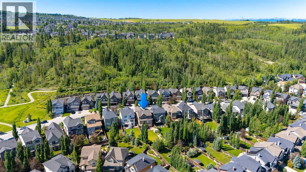 52 Valley Woods Way NW, Calgary, Alberta  t3B 6A5 - Photo 44 - A2327283