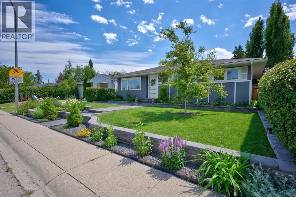 503 88 Avenue SE, Calgary, Alberta  T2H 1T9 - Photo 6 - A2328071