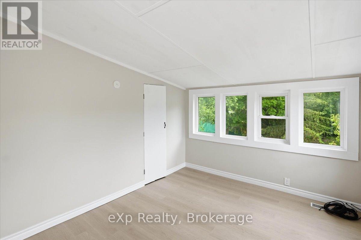 132 Macdonald Avenue, Belleville, Ontario  K8N 3Y3 - Photo 16 - X13553872