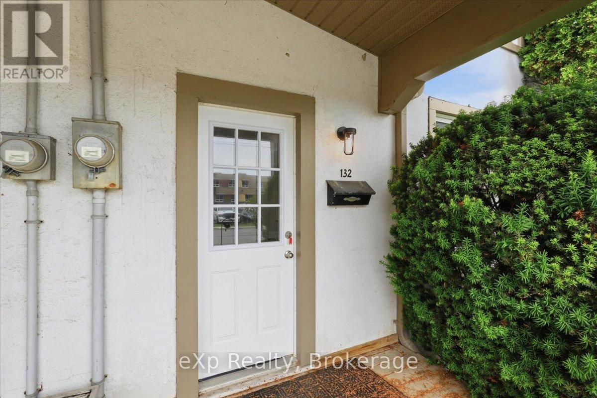 132 Macdonald Avenue, Belleville, Ontario  K8N 3Y3 - Photo 3 - X13553872