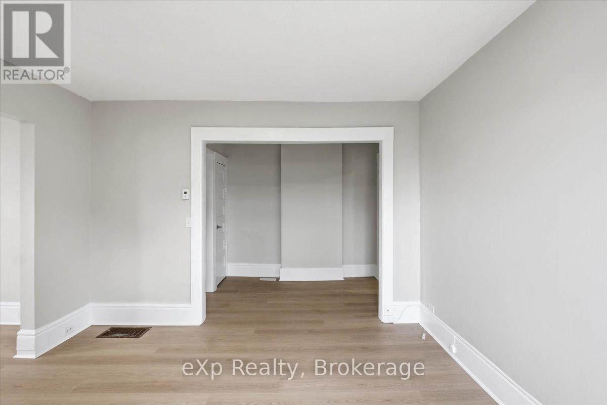 132 Macdonald Avenue, Belleville, Ontario  K8N 3Y3 - Photo 8 - X13553872