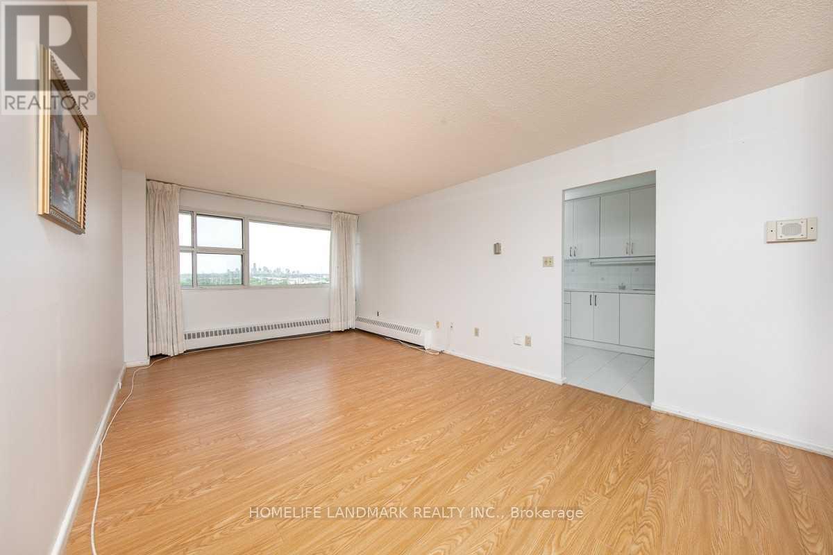 1103 - 725 Don Mills Road, Toronto, Ontario  M3C 1S7 - Photo 12 - C13553866