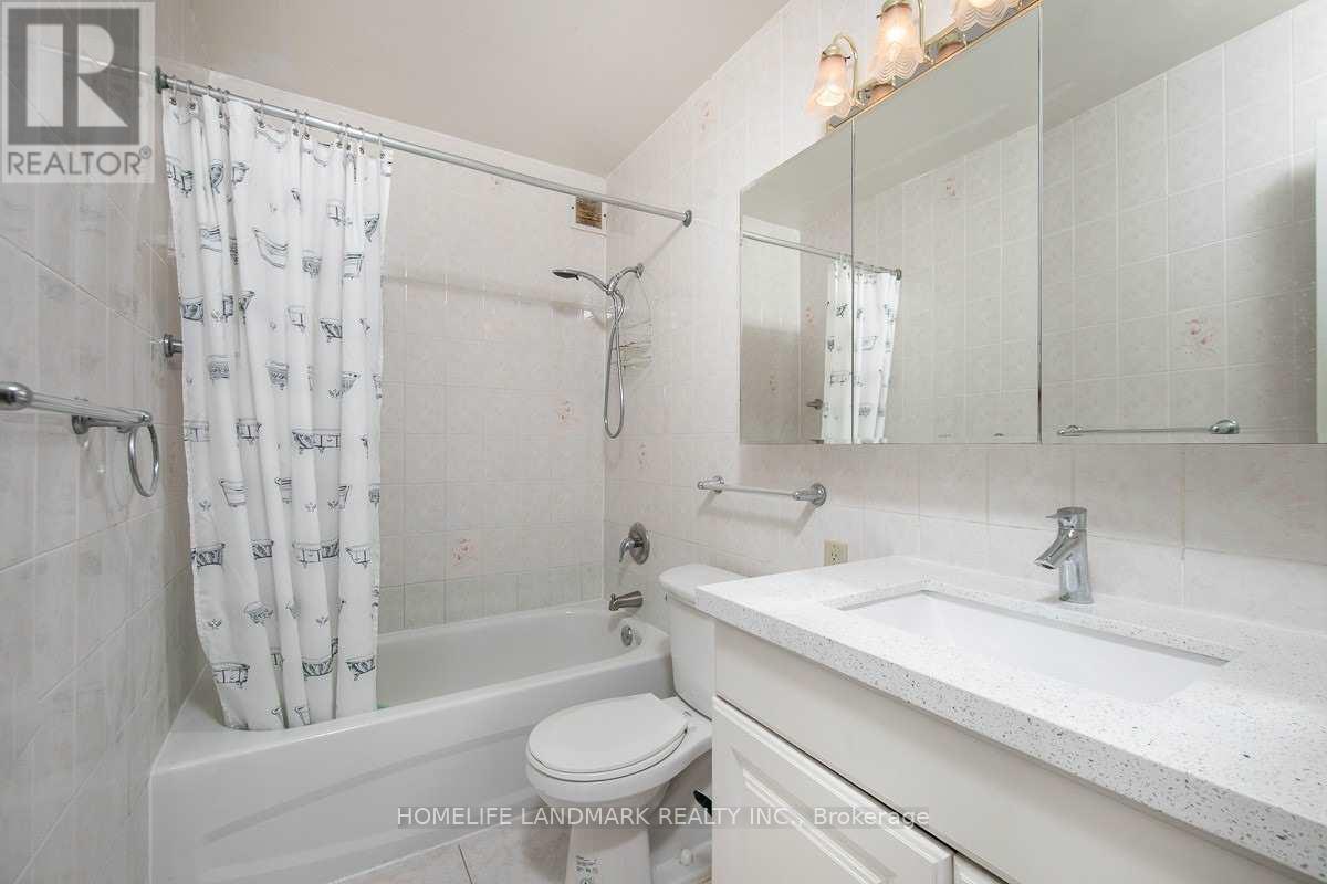 1103 - 725 Don Mills Road, Toronto, Ontario  M3C 1S7 - Photo 13 - C13553866