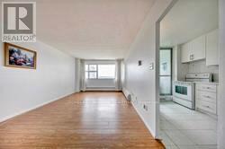 1103 - 725 Don Mills Road, Toronto, Ontario  M3C 1S7 - Photo 3 - C13553866