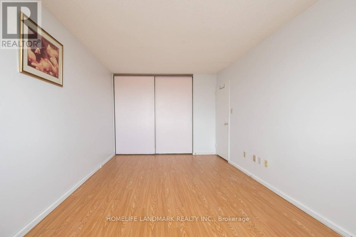 1103 - 725 Don Mills Road, Toronto, Ontario  M3C 1S7 - Photo 7 - C13553866
