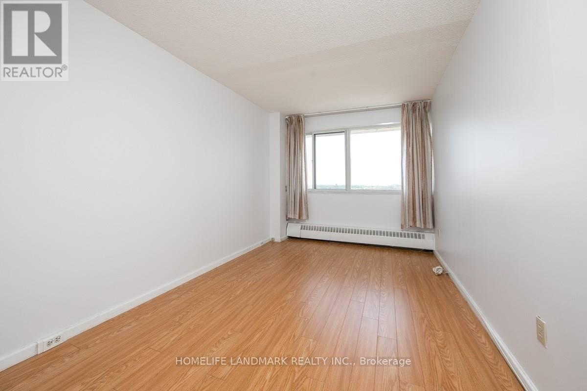 1103 - 725 Don Mills Road, Toronto, Ontario  M3C 1S7 - Photo 8 - C13553866