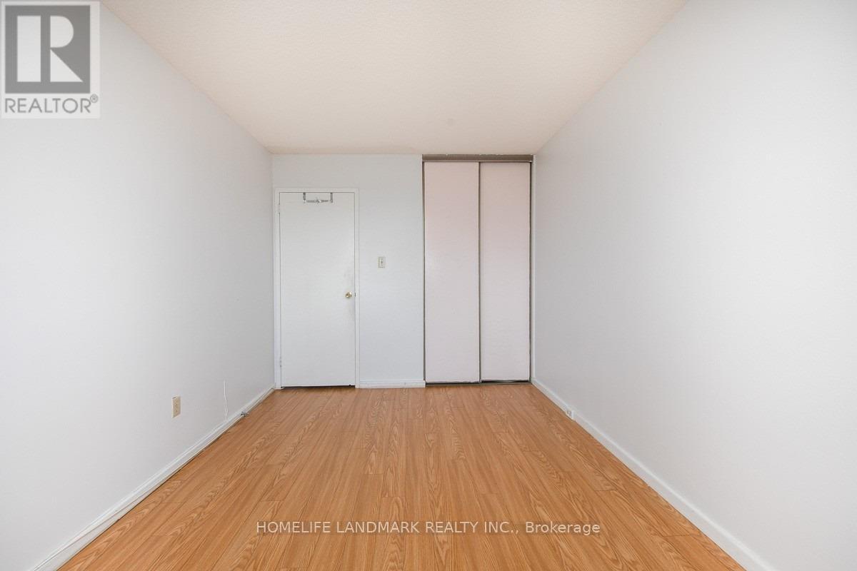 1103 - 725 Don Mills Road, Toronto, Ontario  M3C 1S7 - Photo 9 - C13553866