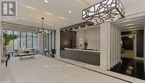 1206 - 28 Linden Street, Toronto, Ontario M4Y 0A4 - Photo 15 - C13553878