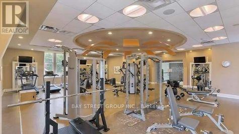 1206 - 28 Linden Street, Toronto, Ontario M4Y 0A4 - Photo 16 - C13553878