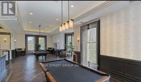 1206 - 28 Linden Street, Toronto, Ontario M4Y 0A4 - Photo 17 - C13553878