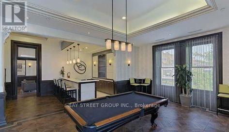 1206 - 28 Linden Street, Toronto, Ontario M4Y 0A4 - Photo 18 - C13553878