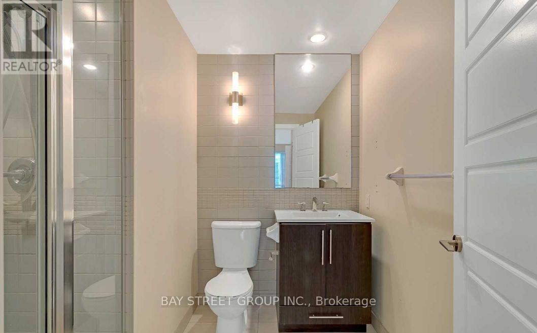 1206 - 28 Linden Street, Toronto, Ontario M4Y 0A4 - Photo 8 - C13553878