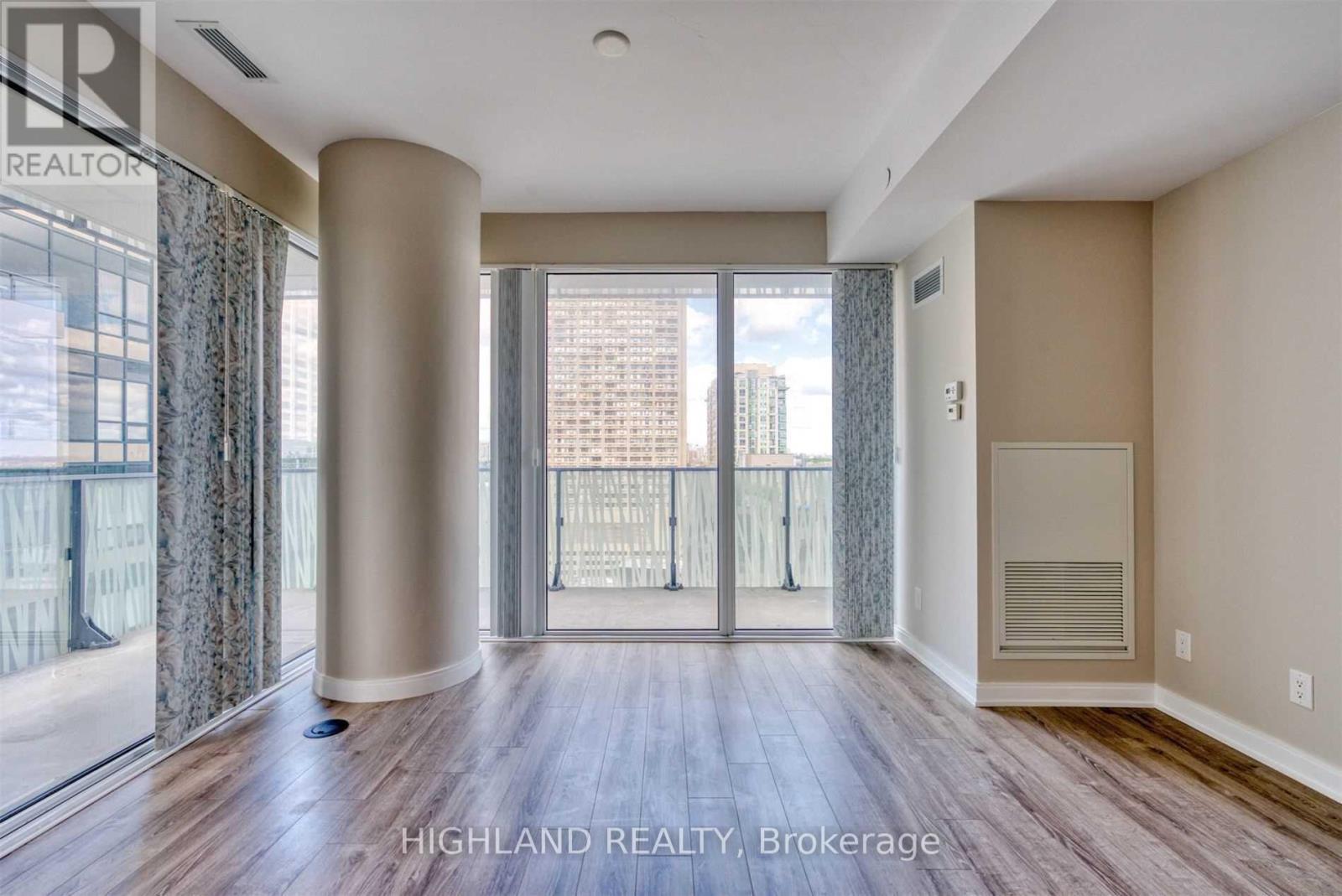 2507 - 42 Charles Street E, Toronto, Ontario  M4Y 0B7 - Photo 11 - C13553884