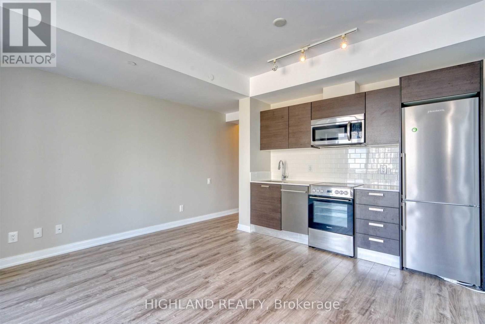 2507 - 42 Charles Street E, Toronto, Ontario  M4Y 0B7 - Photo 13 - C13553884