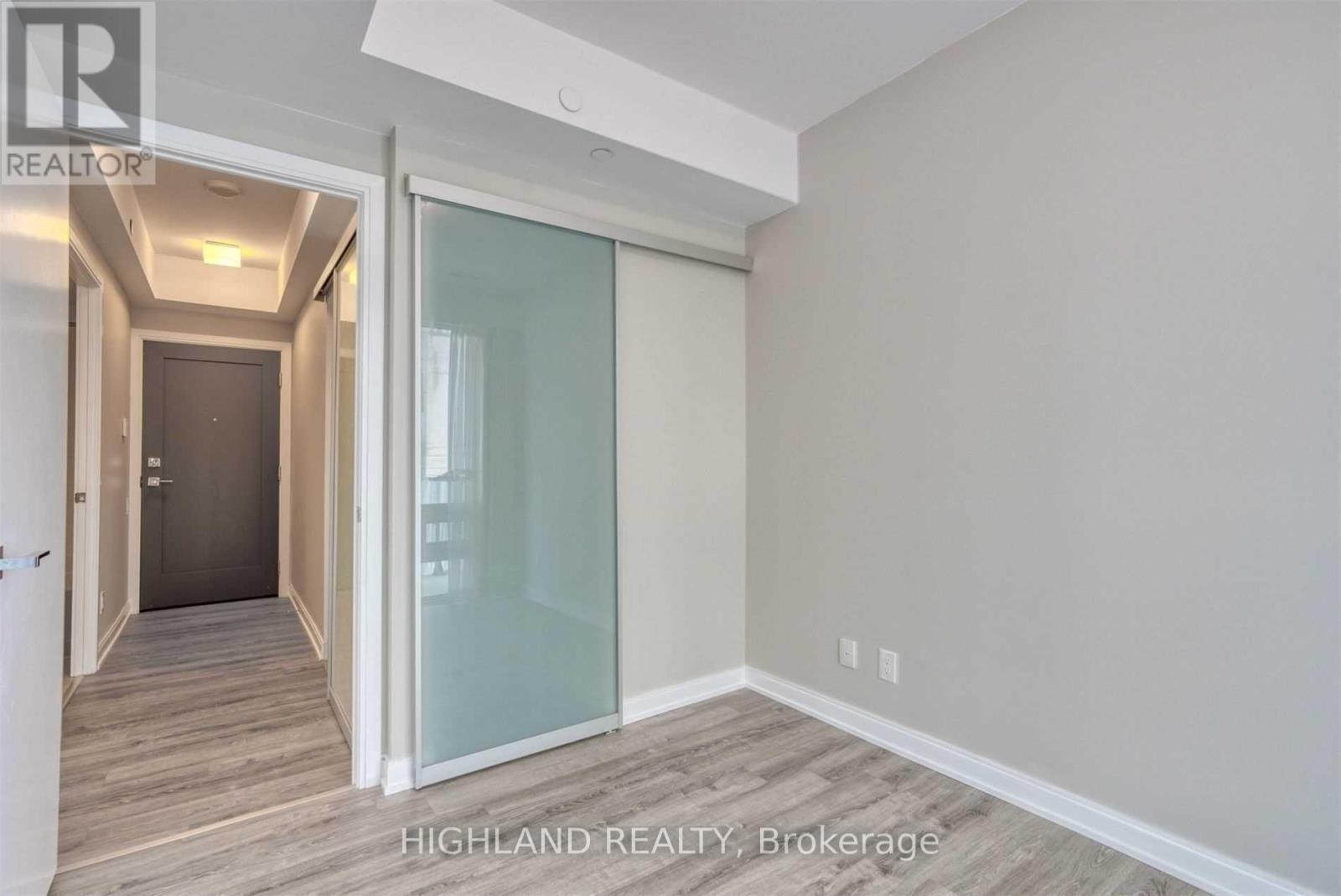 2507 - 42 Charles Street E, Toronto, Ontario  M4Y 0B7 - Photo 7 - C13553884