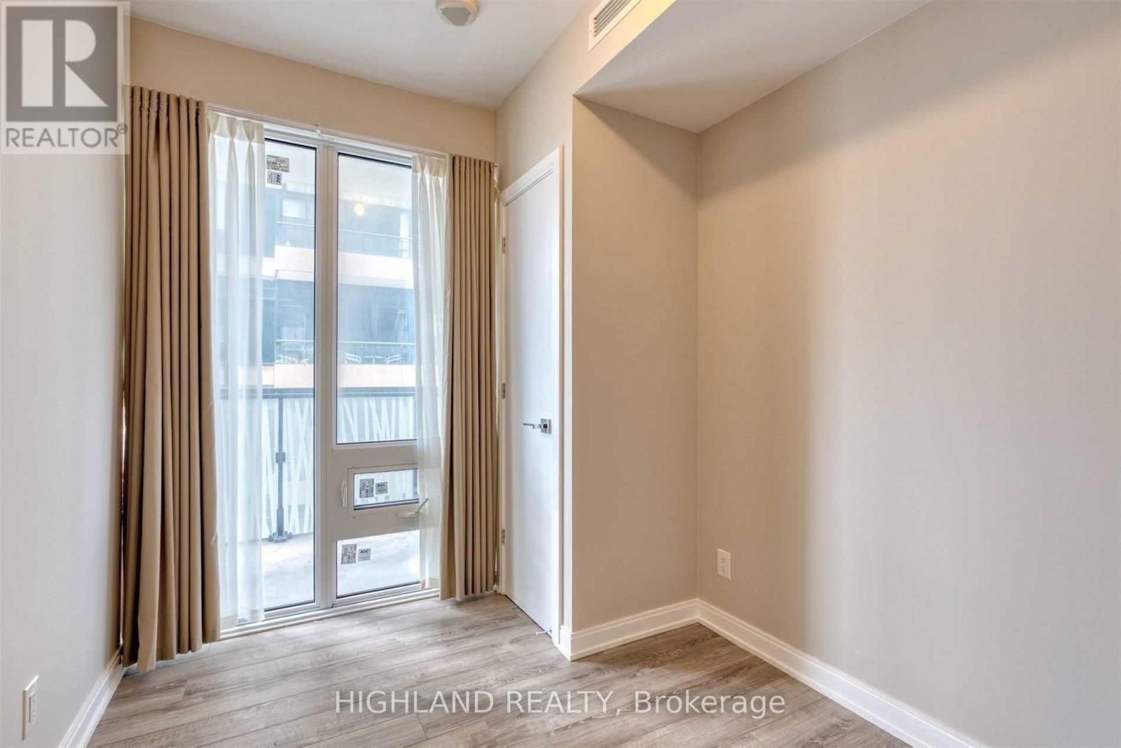 2507 - 42 Charles Street E, Toronto, Ontario  M4Y 0B7 - Photo 8 - C13553884