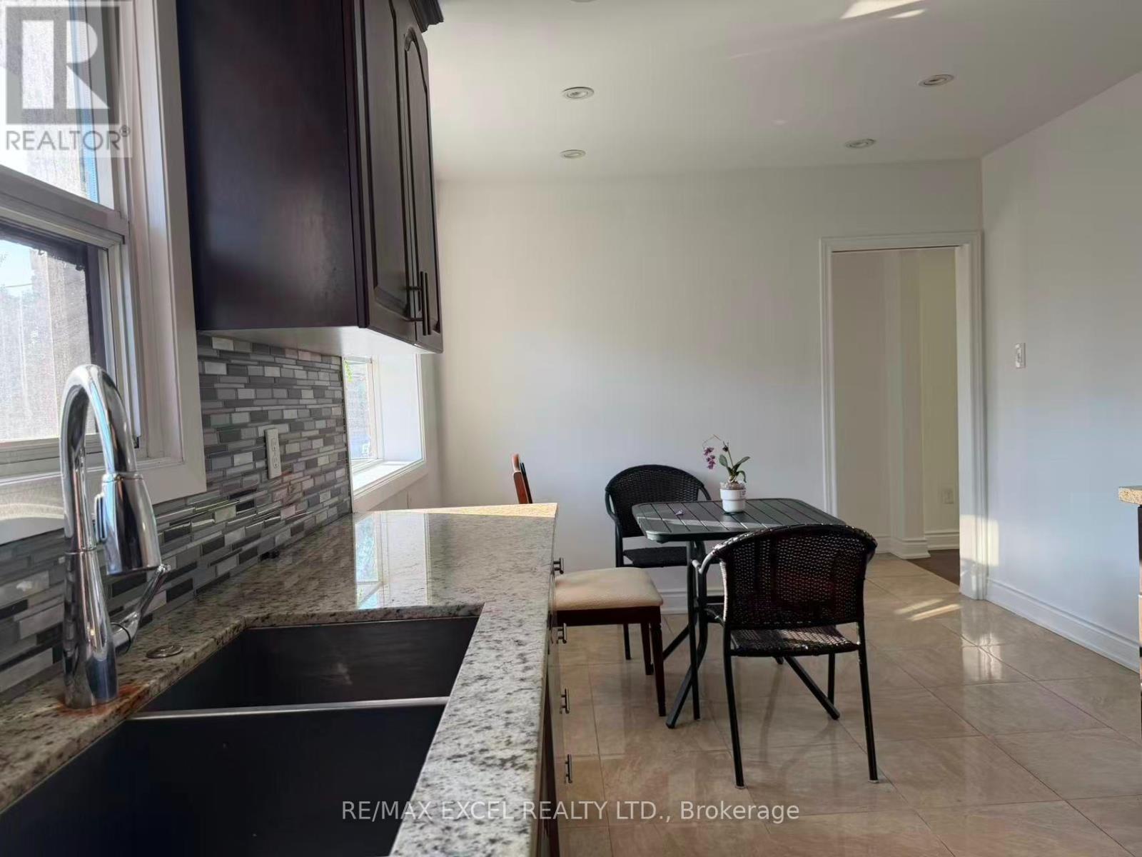 Main Floor - 83 Marilake Drive, Toronto, Ontario M1S 1V8 - Photo 14 - E13553854