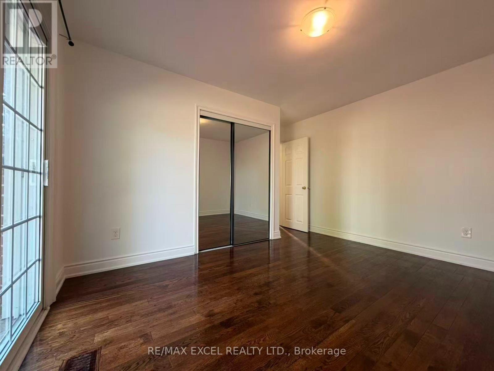 Main Floor - 83 Marilake Drive, Toronto, Ontario M1S 1V8 - Photo 22 - E13553854