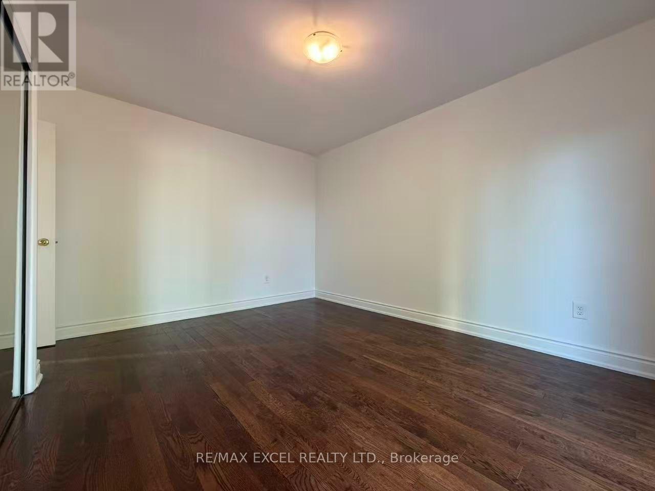 Main Floor - 83 Marilake Drive, Toronto, Ontario M1S 1V8 - Photo 23 - E13553854