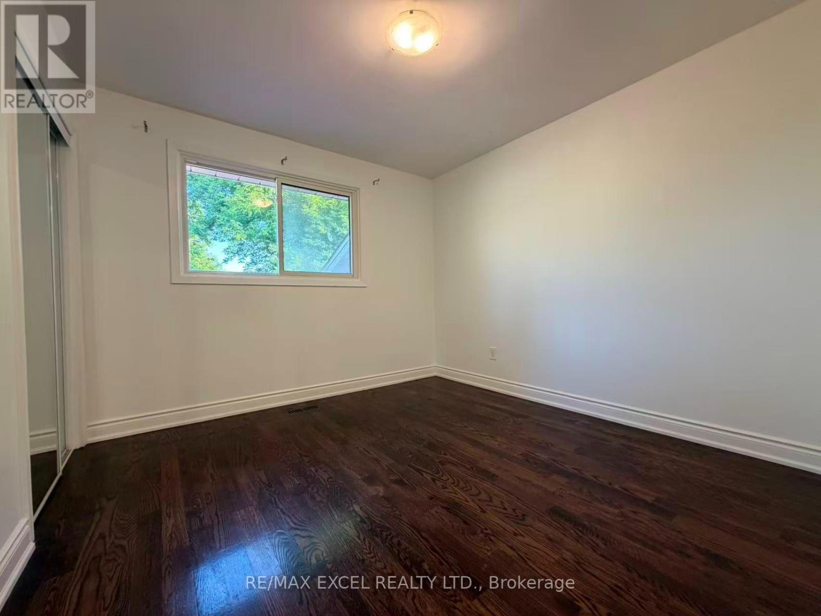 Main Floor - 83 Marilake Drive, Toronto, Ontario M1S 1V8 - Photo 24 - E13553854